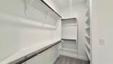 1016 Brickell Loop - Photo 23