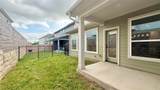 1016 Brickell Loop - Photo 24
