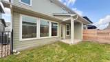 1016 Brickell Loop - Photo 25
