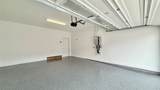 1016 Brickell Loop - Photo 26