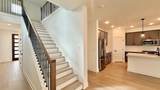 1016 Brickell Loop - Photo 4