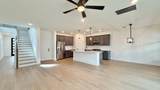 1016 Brickell Loop - Photo 5