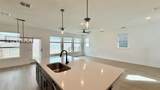 1016 Brickell Loop - Photo 6