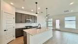 1016 Brickell Loop - Photo 7