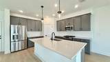 1016 Brickell Loop - Photo 8
