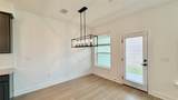 1016 Brickell Loop - Photo 9