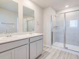 3306 Prairie Ramble Rd - Photo 17