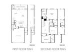 3306 Prairie Ramble Rd - Photo 31