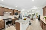 746 Livewater Ln - Photo 10