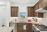 746 Livewater Ln - Photo 11