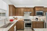746 Livewater Ln - Photo 12