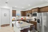 746 Livewater Ln - Photo 13