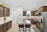 746 Livewater Ln - Photo 14
