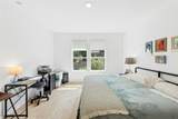 746 Livewater Ln - Photo 15