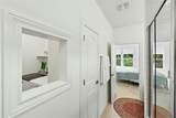 746 Livewater Ln - Photo 18
