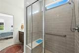 746 Livewater Ln - Photo 19