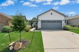 746 Livewater Ln - Photo 2