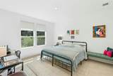 746 Livewater Ln - Photo 21
