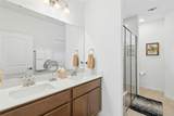 746 Livewater Ln - Photo 22