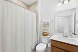 746 Livewater Ln - Photo 23