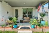 746 Livewater Ln - Photo 26