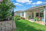 746 Livewater Ln - Photo 28