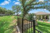 746 Livewater Ln - Photo 29