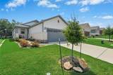 746 Livewater Ln - Photo 3
