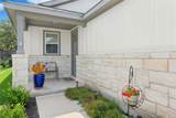 746 Livewater Ln - Photo 4