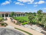746 Livewater Ln - Photo 40