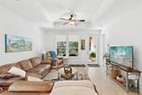 746 Livewater Ln - Photo 6