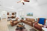 746 Livewater Ln - Photo 7