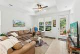 746 Livewater Ln - Photo 8