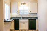 8660 Cedar Hill Rd - Photo 17