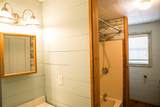 8660 Cedar Hill Rd - Photo 33