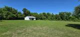 8660 Cedar Hill Rd - Photo 35
