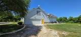 8660 Cedar Hill Rd - Photo 36