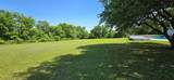 8660 Cedar Hill Rd - Photo 38