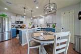 370 Holly Grove St - Photo 18