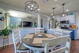 370 Holly Grove St - Photo 19