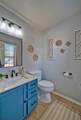 370 Holly Grove St - Photo 21