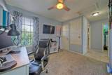 370 Holly Grove St - Photo 24
