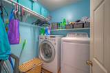 370 Holly Grove St - Photo 28
