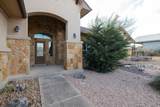 204 Skyline Rd - Photo 10