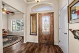 204 Skyline Rd - Photo 11