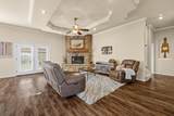204 Skyline Rd - Photo 12