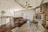 204 Skyline Rd - Photo 13