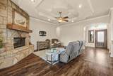 204 Skyline Rd - Photo 14