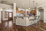 204 Skyline Rd - Photo 15