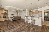 204 Skyline Rd - Photo 16